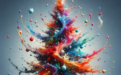 Fêtes de fin d&rsquo;année